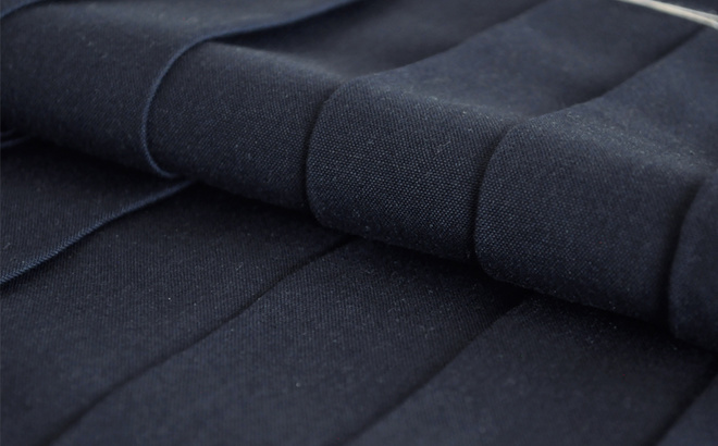 kendo_hakama_asakontetoron_hida.jpg